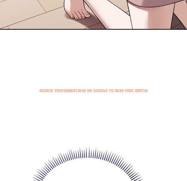 查看漫画錯位的星辰/今天也要加油 - 第36話 - sayhentaiz.net中的4369843图片 查看漫画錯位的星辰/今天也要加油 - 第36話 - sayhentaiz.net中的4369843图片