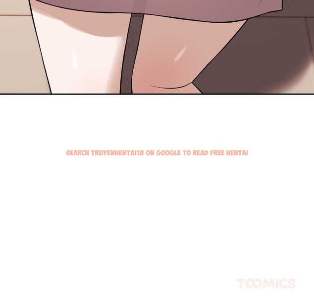 查看漫画錯位的星辰/今天也要加油 - 第36話 - sayhentaiz.net中的4369848图片 查看漫画錯位的星辰/今天也要加油 - 第36話 - sayhentaiz.net中的4369848图片