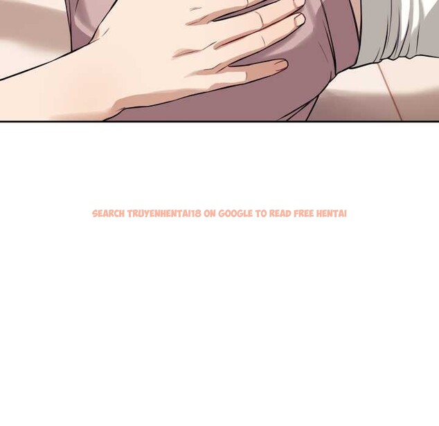 查看漫画錯位的星辰/今天也要加油 - 第36話 - sayhentaiz.net中的4369850图片 查看漫画錯位的星辰/今天也要加油 - 第36話 - sayhentaiz.net中的4369850图片