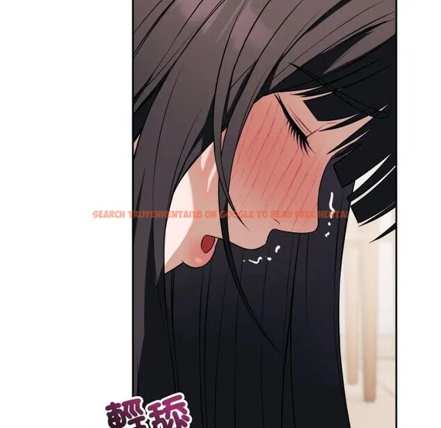 查看漫画錯位的星辰/今天也要加油 - 第37話 - sayhentaiz.net中的4397081图片