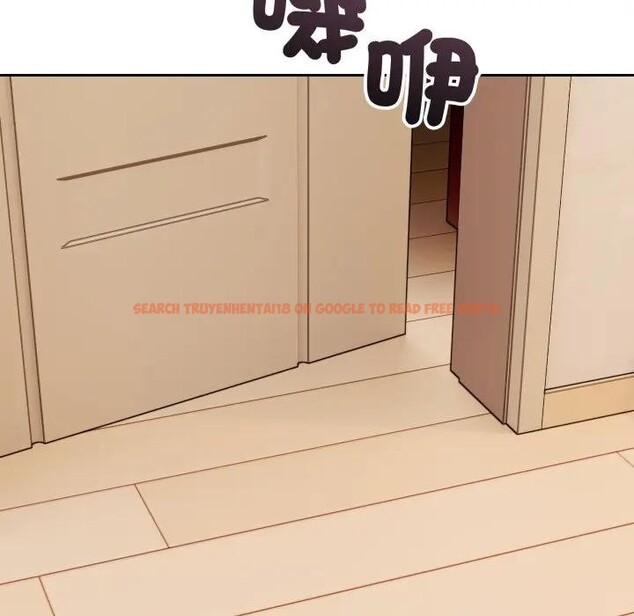 查看漫画錯位的星辰/今天也要加油 - 第37話 - sayhentaiz.net中的4397128图片