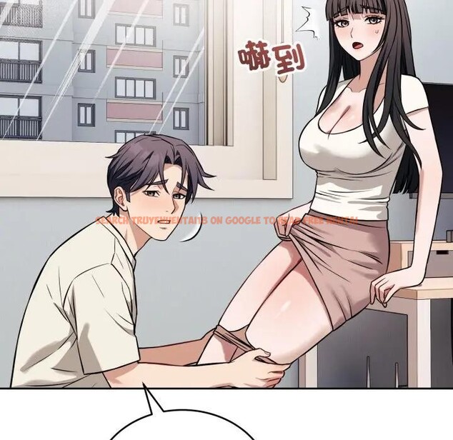 查看漫画錯位的星辰/今天也要加油 - 第37話 - sayhentaiz.net中的4397144图片