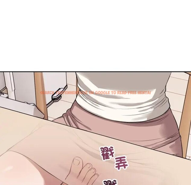 查看漫画錯位的星辰/今天也要加油 - 第37話 - sayhentaiz.net中的4397150图片
