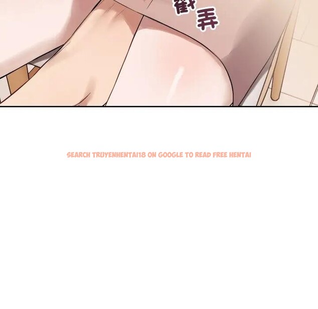 查看漫画錯位的星辰/今天也要加油 - 第37話 - sayhentaiz.net中的4397151图片