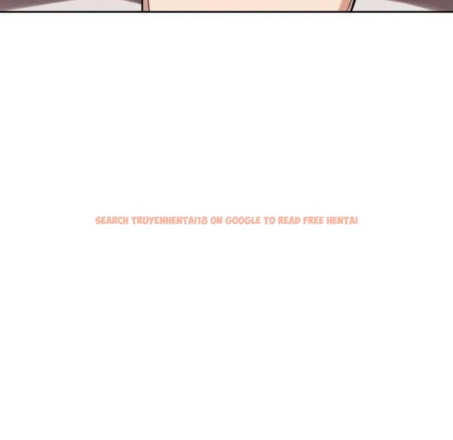 查看漫画錯位的星辰/今天也要加油 - 第37話 - sayhentaiz.net中的4397155图片