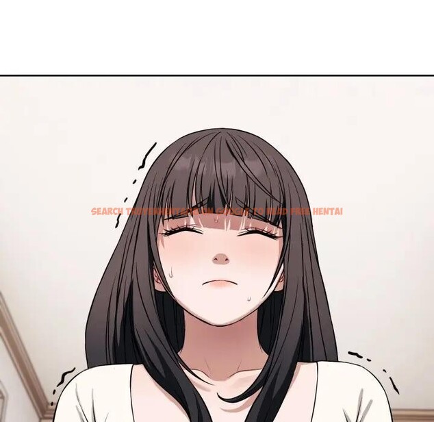查看漫画錯位的星辰/今天也要加油 - 第37話 - sayhentaiz.net中的4397156图片
