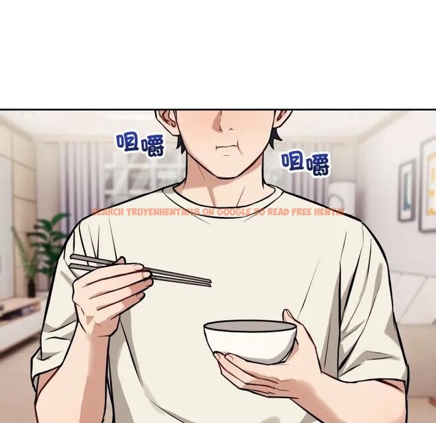 查看漫画錯位的星辰/今天也要加油 - 第37話 - sayhentaiz.net中的4397159图片