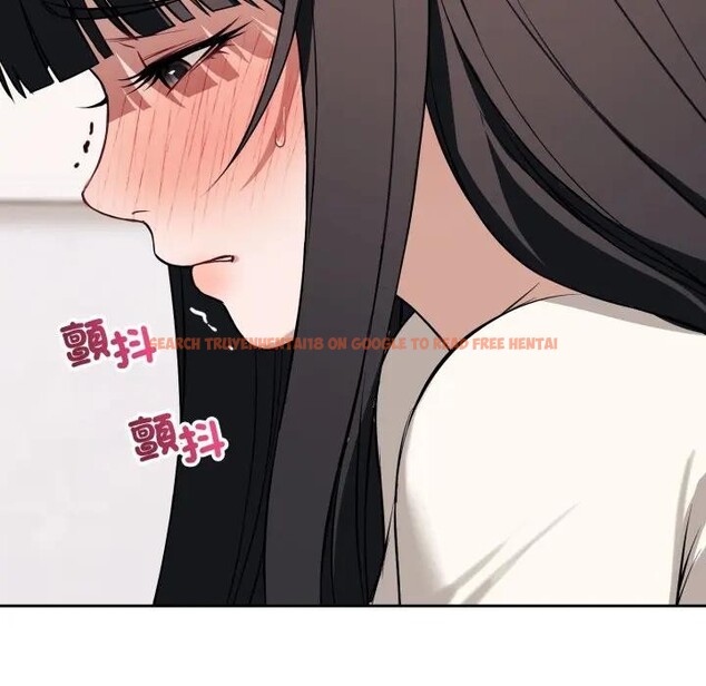 查看漫画錯位的星辰/今天也要加油 - 第37話 - sayhentaiz.net中的4397164图片