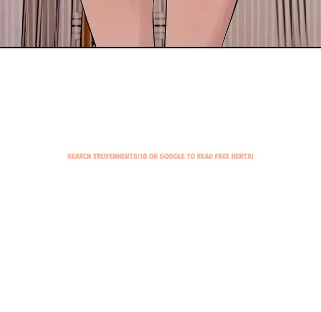 查看漫画錯位的星辰/今天也要加油 - 第37話 - sayhentaiz.net中的4397168图片
