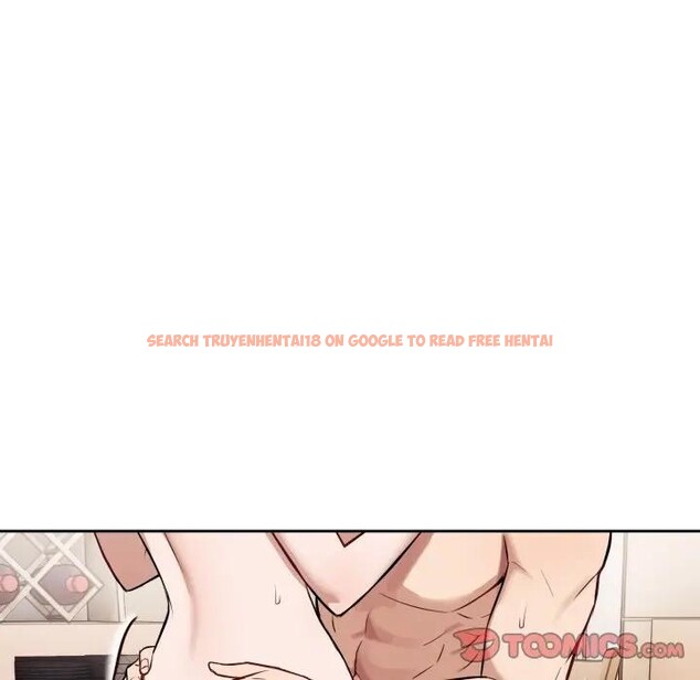 查看漫画錯位的星辰/今天也要加油 - 第37話 - sayhentaiz.net中的4397181图片