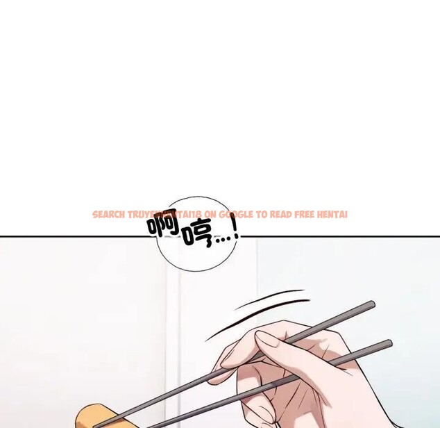 查看漫画錯位的星辰/今天也要加油 - 第37話 - sayhentaiz.net中的4397188图片