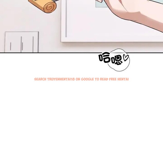 查看漫画錯位的星辰/今天也要加油 - 第37話 - sayhentaiz.net中的4397189图片