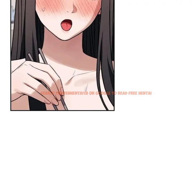 查看漫画錯位的星辰/今天也要加油 - 第37話 - sayhentaiz.net中的4397209图片