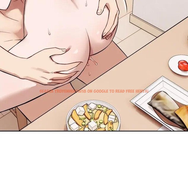 查看漫画錯位的星辰/今天也要加油 - 第37話 - sayhentaiz.net中的4397214图片