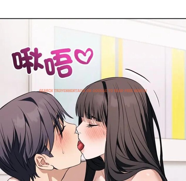查看漫画錯位的星辰/今天也要加油 - 第37話 - sayhentaiz.net中的4397216图片