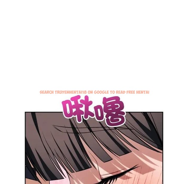 查看漫画錯位的星辰/今天也要加油 - 第37話 - sayhentaiz.net中的4397218图片