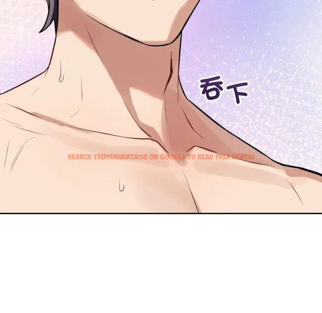 查看漫画錯位的星辰/今天也要加油 - 第37話 - sayhentaiz.net中的4397224图片