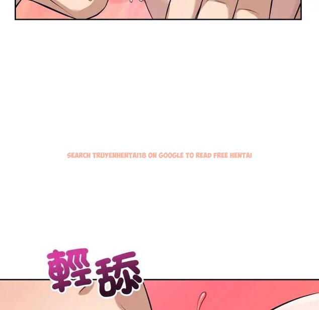 查看漫画錯位的星辰/今天也要加油 - 第37話 - sayhentaiz.net中的4397231图片