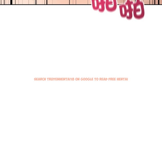 查看漫画錯位的星辰/今天也要加油 - 第38話 - sayhentaiz.net中的4418009图片