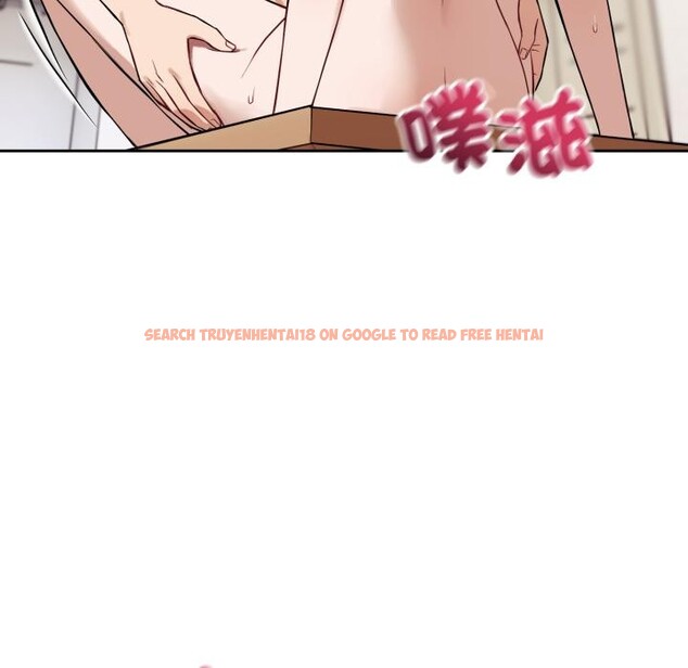 查看漫画錯位的星辰/今天也要加油 - 第38話 - sayhentaiz.net中的4418020图片