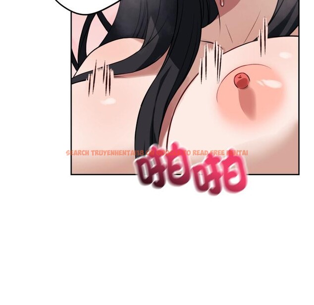 查看漫画錯位的星辰/今天也要加油 - 第38話 - sayhentaiz.net中的4418022图片
