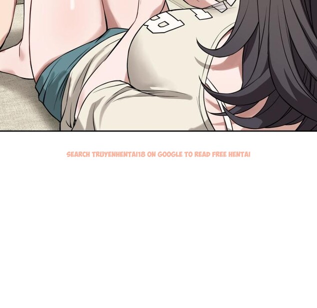 查看漫画錯位的星辰/今天也要加油 - 第38話 - sayhentaiz.net中的4418062图片