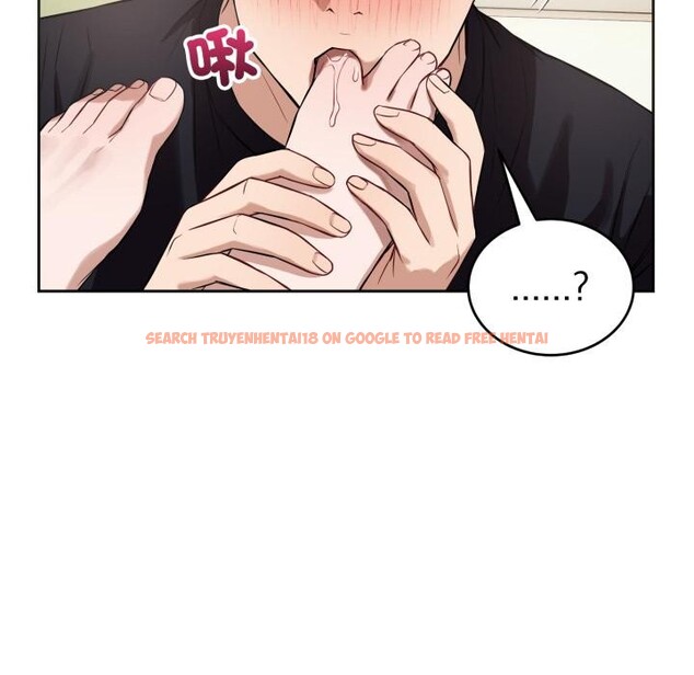 查看漫画錯位的星辰/今天也要加油 - 第38話 - sayhentaiz.net中的4418076图片