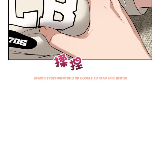 查看漫画錯位的星辰/今天也要加油 - 第38話 - sayhentaiz.net中的4418080图片