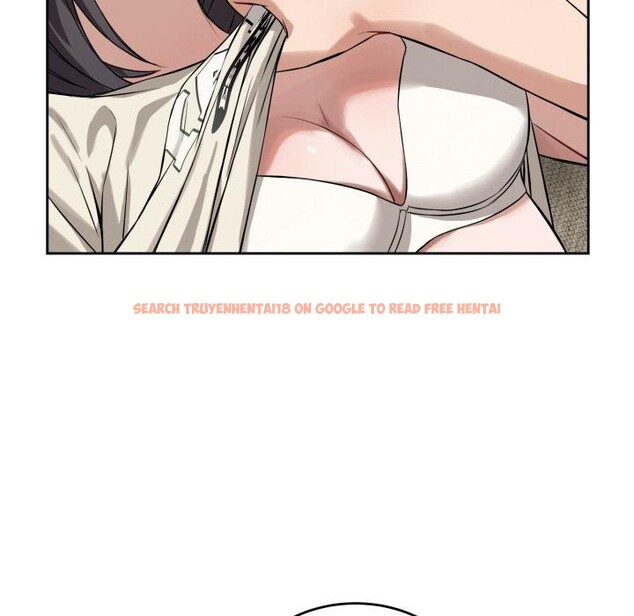 查看漫画錯位的星辰/今天也要加油 - 第38話 - sayhentaiz.net中的4418084图片