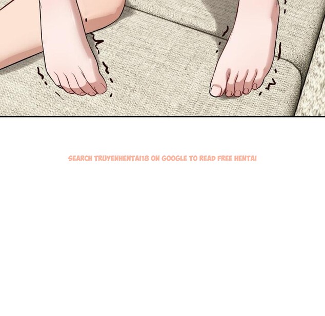 查看漫画錯位的星辰/今天也要加油 - 第38話 - sayhentaiz.net中的4418099图片