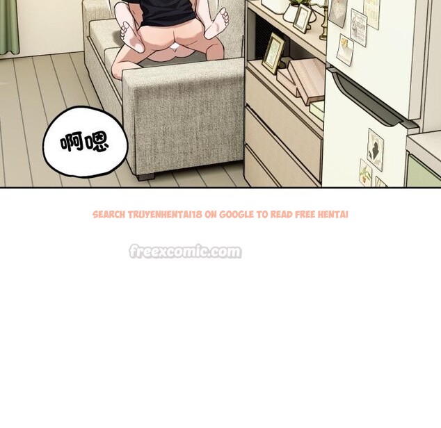 查看漫画錯位的星辰/今天也要加油 - 第38話 - sayhentaiz.net中的4418119图片