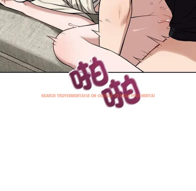 查看漫画錯位的星辰/今天也要加油 - 第39話 - sayhentaiz.net中的4439484图片