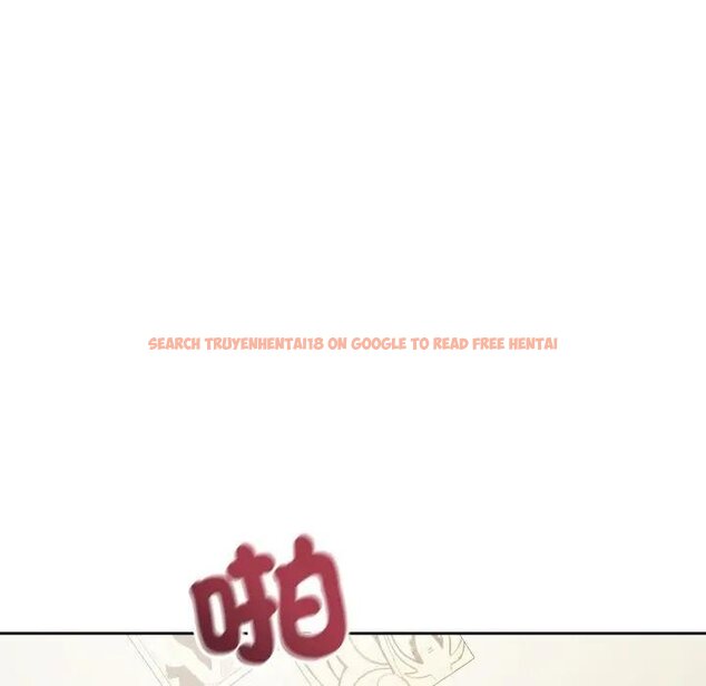 查看漫画錯位的星辰/今天也要加油 - 第39話 - sayhentaiz.net中的4439508图片