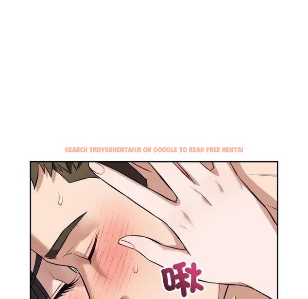 查看漫画錯位的星辰/今天也要加油 - 第39話 - sayhentaiz.net中的4439517图片