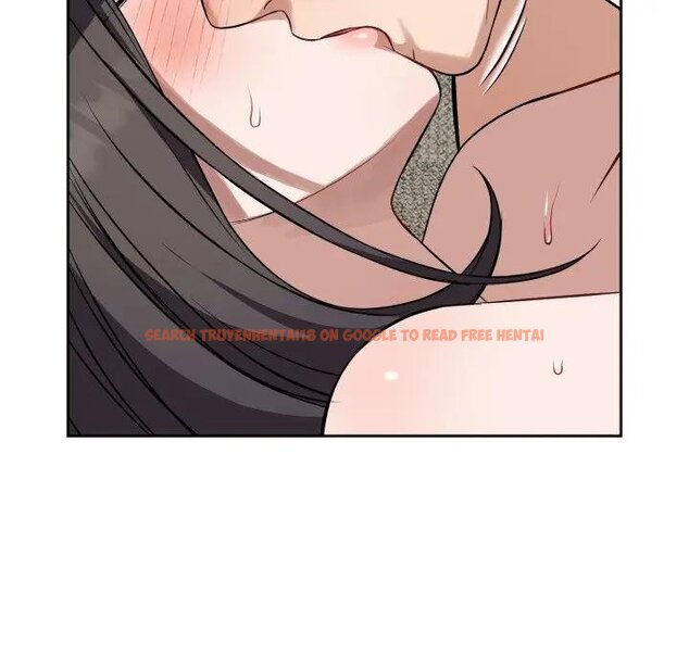 查看漫画錯位的星辰/今天也要加油 - 第39話 - sayhentaiz.net中的4439518图片