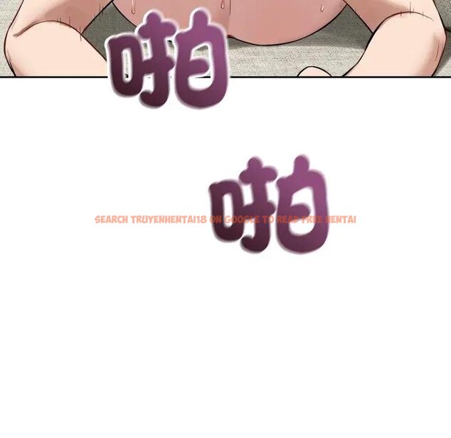 查看漫画錯位的星辰/今天也要加油 - 第39話 - sayhentaiz.net中的4439522图片