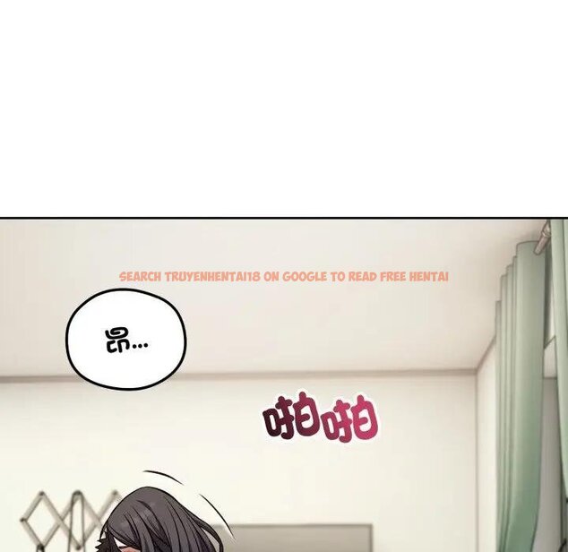 查看漫画錯位的星辰/今天也要加油 - 第39話 - sayhentaiz.net中的4439534图片