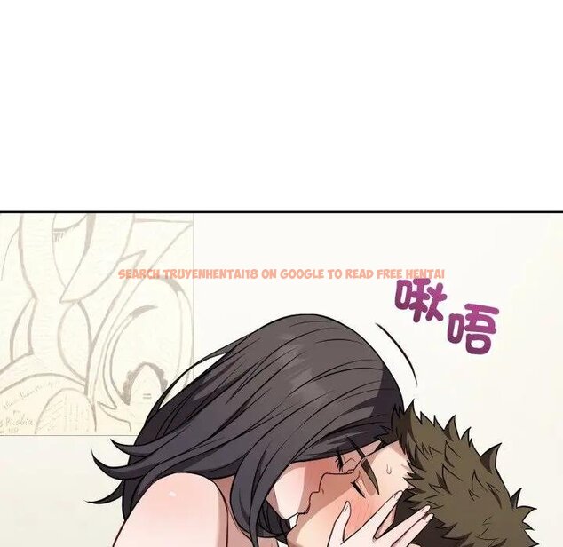 查看漫画錯位的星辰/今天也要加油 - 第39話 - sayhentaiz.net中的4439546图片