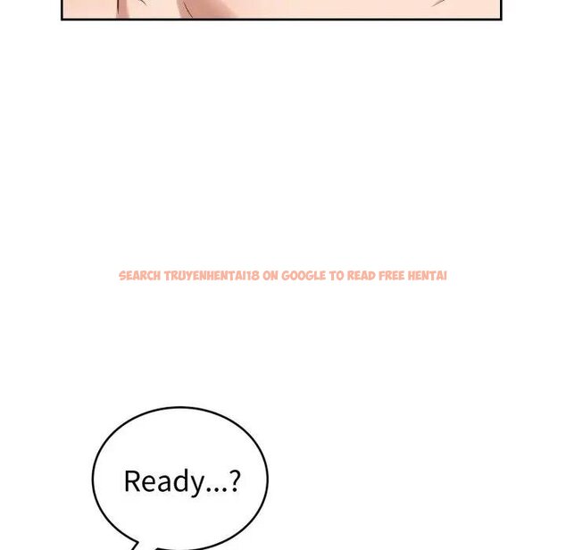 查看漫画錯位的星辰/今天也要加油 - 第39話 - sayhentaiz.net中的4439550图片