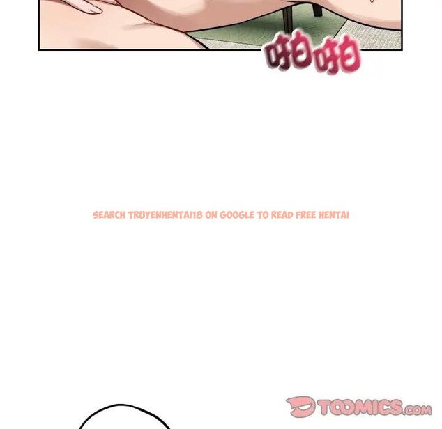 查看漫画錯位的星辰/今天也要加油 - 第39話 - sayhentaiz.net中的4439555图片