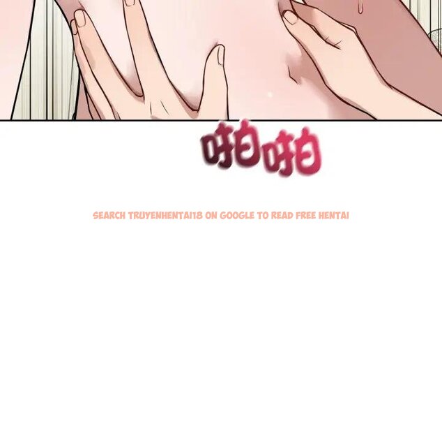 查看漫画錯位的星辰/今天也要加油 - 第39話 - sayhentaiz.net中的4439568图片