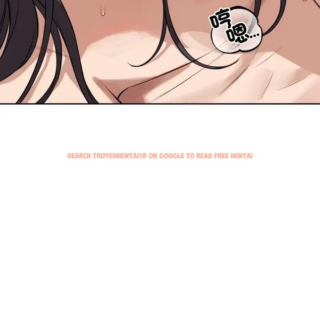 查看漫画錯位的星辰/今天也要加油 - 第39話 - sayhentaiz.net中的4439583图片