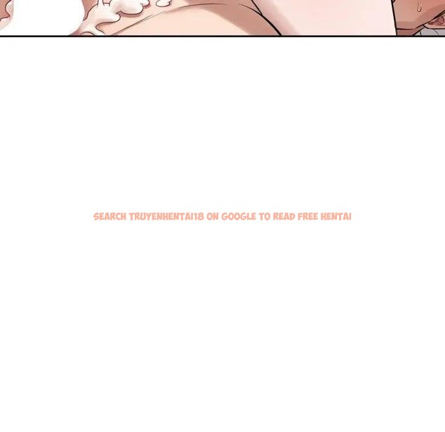 查看漫画錯位的星辰/今天也要加油 - 第39話 - sayhentaiz.net中的4439605图片