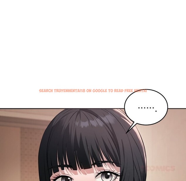 查看漫画錯位的星辰/今天也要加油 - 第5話 - www.tymanga.com中的3587177图片
