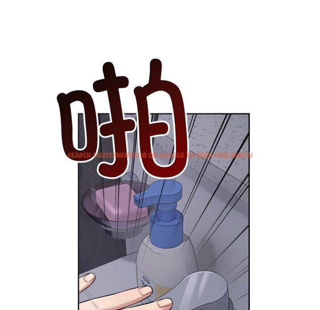 查看漫画錯位的星辰/今天也要加油 - 第5話 - www.tymanga.com中的3587185图片