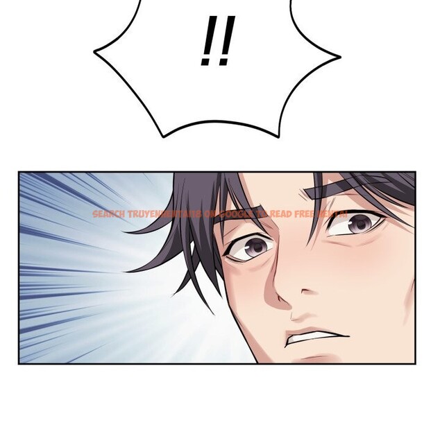 查看漫画錯位的星辰/今天也要加油 - 第5話 - www.tymanga.com中的3587190图片