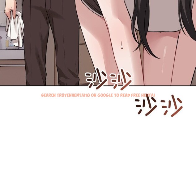 查看漫画錯位的星辰/今天也要加油 - 第5話 - www.tymanga.com中的3587197图片