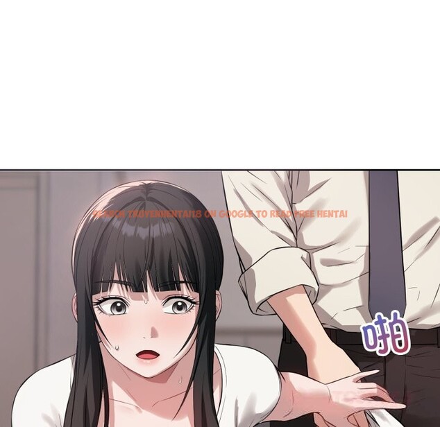 查看漫画錯位的星辰/今天也要加油 - 第5話 - www.tymanga.com中的3587213图片