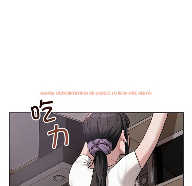 查看漫画錯位的星辰/今天也要加油 - 第5話 - www.tymanga.com中的3587223图片