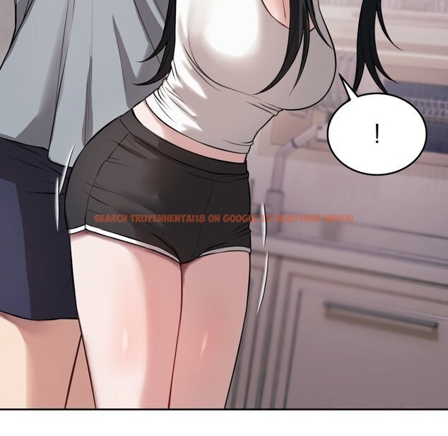 查看漫画錯位的星辰/今天也要加油 - 第5話 - www.tymanga.com中的3587232图片